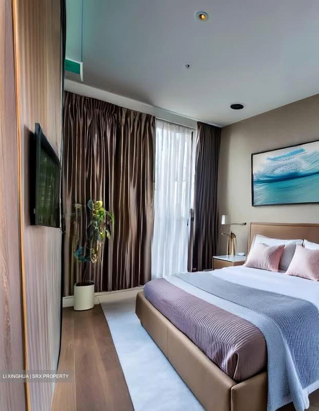 Belgravia Villas (D28), Terrace #528261581